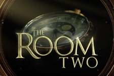 無限世界から脱出する『The Room Two』iOS版がリリース―Android版も後日配信 画像