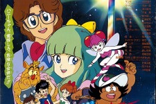 ファミコンアニメ「Bugってハニー」地上波で再放送！30周年記念上映会には高橋名人とその妹が出演 画像