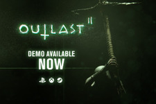 【海外ゲーマーの声】最も怖いゲームは『Outlast』？ホラー議論勃発 画像