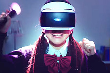 今週発売の新作ゲーム『PlayStation VR』『LEGO スター・ウォーズ/フォースの覚醒』『ライズ オブ ザ トゥームレイダー』他 画像