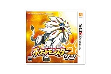 『ポケモン サン・ムーン』製品版の実況プレイ番組が10月23日20時より放送、出演はM.S.S Project 画像