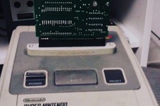 未発売SNES版『レイマン』開発ROMが発掘、24年ぶりにプレイされる 画像