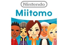 『Miitomo』近日中に「伝言機能」を含む大幅アプデが実施、フレンドを『スーパーマリオラン』へ引き継ぐ機能も追加予定 画像