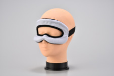 「PSVR用 VRクッションマスク」12月に登場、本体を皮脂・汗から守るほか遮光効果も期待できる仕上がりに 画像