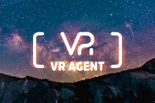 サイバーエージェント、VR関連事業を行う子会社VR Agentを設立 画像