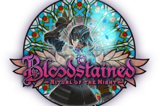 IGA率いる『Bloodstained』新プレイ映像が到着、自動生成されるマップ演出に焦点 画像