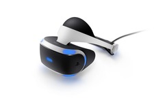 PSVR、再販するも売り切れ続出！ 欲しい人は通販サイトに一縷の望みが 画像