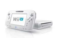 Wii U、日本国内での全生産が終了 画像