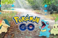 『ポケモンGO』進化後ポケモン捕獲時にもらえるアメが増え、新たな音楽も！ 配信中の最新アップデート続報 画像