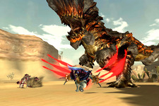 【3DS DL販売ランキング】『DQMJ3 プロフェッショナル』ついに首位へ、『ドラゴンシンカー』初登場ランクイン（2/23） 画像