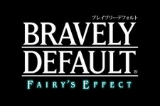 『ブレイブリーデフォルト フェアリーズエフェクト』最新トレイラーが公開―バトルシーンがチラリ… 画像