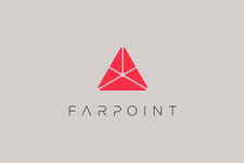 PS VR専用Sci-Fiシューター『Farpoint』開発完了！―ストーリートレイラーも披露 画像