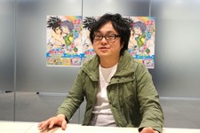 「HONEY∞PARADE GAMES」5月9日設立、高木謙一郎が代表取締役に─『閃乱カグラ』を中心にしつつ次世代IPの創出も 画像