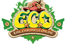 MMORPG『エミル・クロニクル・オンライン』サービス終了、12年の歴史に幕 画像