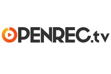 ゲーム動画配信サービス「OPENREC.tv」にて、配信者が任天堂の著作物を利用した収益化が可能に─CyberZと任天堂が包括許諾契約を締結 画像