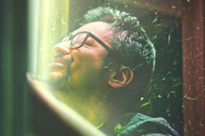 『ドラゴンクエストXI』特別映像が公開―山田孝之×堀井雄二のインタビュー映像も 画像