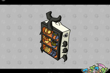 『アミーゴ・アミーガ』ホワイトデーイベントクエスト実施 画像