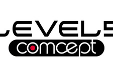 レベルファイブが開発拠点「LEVEL5 comcept」を大阪に設立―同拠点の手掛ける新作ゲームの情報も 画像