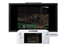 【Wii U DL販売ランキング】Wii版『ピクミン』シリーズのダウンロード版が登場、VC『エキサイトバイク64』もランクイン（6/26）