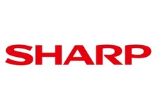 【昨日のまとめ】シャープが公式Twitter「@SHARP_ProductS」を運営停止、「タクティクスRPGの系譜を継ぐ」海外の反応、「ニコニコ動画」視聴ソフトをスイッチ向けに配信…など(7/12) 画像