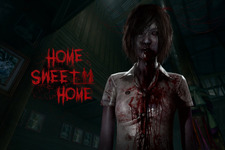 タイ産P.T.風ホラー『Home Sweet Home』が9月にSteam配信！―VRにも対応 画像