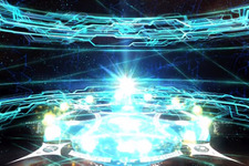 【読者アンケート】『FGO』水着イベント、どのサーヴァントがほしい？ 画像