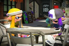 【昨日のまとめ】『スプラトゥーン2』注目ギアパワー10選、『FGO』水着イベント第2部の開催が延期に、『ARMS』新ファイターの極秘映像…など(8/16) 画像