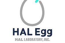 ハル研究所が新ブランド「HAL Egg」を立ち上げ―新規キャラクターによるゲームアプリを開発中 画像