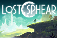 「ニンテンドーeショップ新作入荷情報」10月13日号―待望のJRPG『LOST SPHEAR』が発売！ 画像