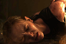 『The Last of Us Part II』最新映像！死闘の果てにクリッカーを見る