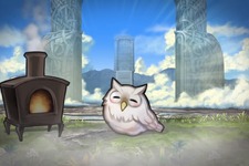 『FEH』フェーちゃんねる発表まとめ―武器錬成追加に、メインストーリー第2部開始！ 画像