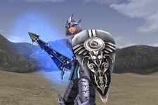 『ベルアイル』「大樹の恵み」の「黒の果実」の中身を変更 画像