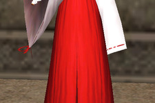 『R.O.H.A.N』「強く想えば“愛”がもらえる？！」七夕2大クエストイベント 画像