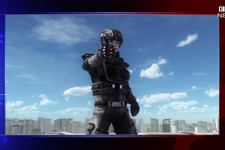 今週発売の新作ゲーム『地球防衛軍5』『龍が如く 極2』『デッドライジング 4 SE』『L.A.ノワール』『エージェンツ オブ メイヘム』他 画像