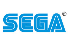スマホ向けヒロイック・ファンタジーアクションRPG『Reverse D』の独占配信権をセガゲームスが取得 画像