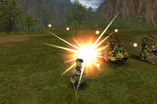 『ファンタジーアース ゼロ』3/30「フェンサーショップ」がOPEN 画像