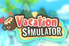 仕事の後はバカンスっしょ！新作VRシム『Vacation Simulator』発表【TGA 17】 画像