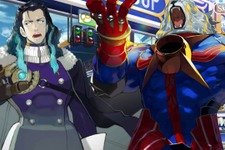 『FGO』因縁の対決！直流VS交流どっち派！？【読者アンケート】 画像