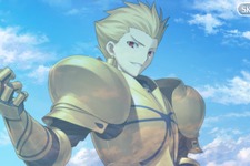 『FGO』第2部の前にストーリーを振り返る～第七特異点バビロンの巻～【特集】 画像