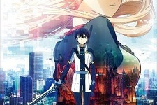 2017年最も輝いていたアニメの主人公は？ 3位キリト、2位高海千歌、1位は…？ 画像