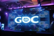 【GDC 2009】岩田聡・任天堂社長が3年ぶりGDCのキーノートに立つ―詳しくお届けします！　 画像