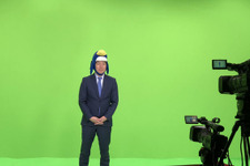 日本一ソフトウェアの社長が「あの映像」をインスパイア!?  1月18日に新作ソフトを“直接”ご紹介 画像