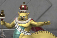 『D×2 真・女神転生 リベレーション』悪魔「オーカス」を仲魔にするチャンス！ イベント「緊急ウォンテッド」開催 画像