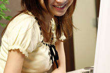 【原理恵子のオンラインゲーム体験記（Vol.3）】ペットの巨大ライオンを入手!! 画像