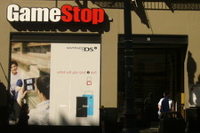 米国2月ゲームソフト&ハード販売は前年比-15%、DSが大健闘 画像