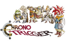 Steam版『クロノ・トリガー』が配信開始！ 不朽の名作がアップグレードされて登場 画像