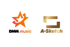 DMM.comが音楽レーベル「DMM music」を設立―A-Sketchと声優アーティストオーディション共同開催も決定 画像