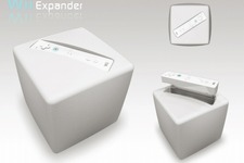 思考で操作するゲーム(?) この冬にWiiで登場(2) 画像