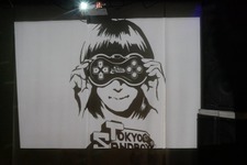インディーゲームイベント「TOKYO SANDBOX」、前夜祭で注目作品を紹介 画像
