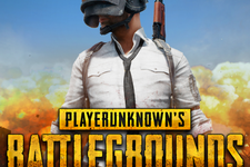 iOS/Android『PUBG MOBILE』5月中旬より国内配信開始！事前登録でゲーム内アイテムが貰える 画像